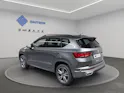 SEAT Ateca 1.5 TSI EVO DSG Move FR