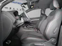 SEAT Ateca 1.5 TSI EVO DSG Move FR