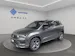 SEAT Ateca 1.5 TSI EVO DSG Move FR