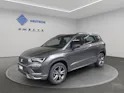 SEAT Ateca 1.5 TSI EVO DSG Move FR