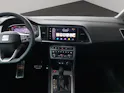 SEAT Ateca 1.5 TSI EVO DSG Move FR