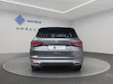 SEAT Ateca 1.5 TSI EVO DSG Move FR