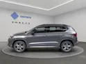 SEAT Ateca 1.5 TSI EVO DSG Move FR