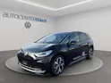 VW ID.3 Pro 58 kWh Pro