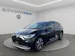 VW ID.3 Pro 58 kWh Pro