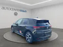 VW ID.3 Pro 58 kWh Pro