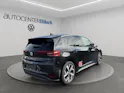 VW ID.3 Pro 58 kWh Pro