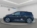 VW ID.3 Pro 58 kWh Pro