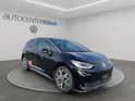 VW ID.3 Pro 58 kWh Pro