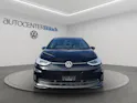 VW ID.3 Pro 58 kWh Pro