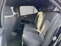 VW ID.3 Pro 58 kWh Pro