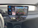 VW ID.3 Pro 58 kWh Pro