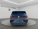 VW ID.3 Pro 58 kWh Pro