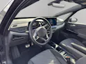 VW ID.3 Pro 58 kWh Pro