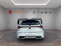 CUPRA LEON VZ 2.0 TSI DSG