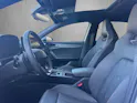CUPRA LEON VZ 2.0 TSI DSG