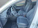 Cupra LEON VZ 2.0 TSI DSG