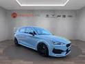 Cupra LEON VZ 2.0 TSI DSG