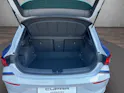 CUPRA LEON VZ 2.0 TSI DSG