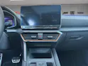 CUPRA LEON VZ 2.0 TSI DSG