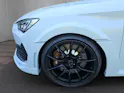 Cupra LEON VZ 2.0 TSI DSG