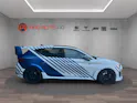 CUPRA LEON VZ 2.0 TSI DSG