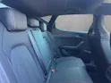 CUPRA LEON VZ 2.0 TSI DSG