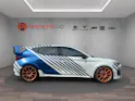 CUPRA LEON VZ 2.0 TSI DSG