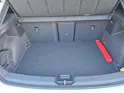 Cupra LEON VZ 2.0 TSI DSG