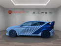 CUPRA LEON VZ 2.0 TSI DSG