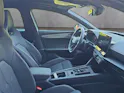Cupra LEON VZ 2.0 TSI DSG