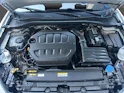 CUPRA LEON VZ 2.0 TSI DSG