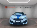 CUPRA LEON VZ 2.0 TSI DSG