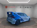 CUPRA LEON VZ 2.0 TSI DSG