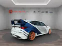 CUPRA LEON VZ 2.0 TSI DSG