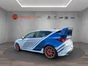 CUPRA LEON VZ 2.0 TSI DSG