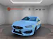 Cupra LEON VZ 2.0 TSI DSG