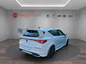 Cupra LEON VZ 2.0 TSI DSG