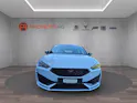 Cupra LEON VZ 2.0 TSI DSG