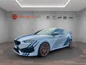 CUPRA LEON VZ 2.0 TSI DSG