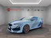 CUPRA LEON VZ 2.0 TSI DSG