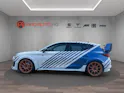 CUPRA LEON VZ 2.0 TSI DSG