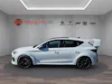 Cupra LEON VZ 2.0 TSI DSG