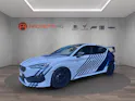 CUPRA LEON VZ 2.0 TSI DSG