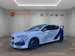 CUPRA LEON VZ 2.0 TSI DSG