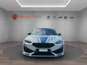 CUPRA LEON VZ 2.0 TSI DSG