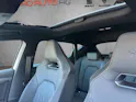 CUPRA LEON VZ 2.0 TSI DSG