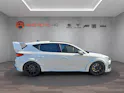 Cupra LEON VZ 2.0 TSI DSG