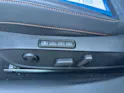 CUPRA LEON VZ 2.0 TSI DSG