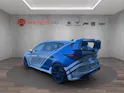 CUPRA LEON VZ 2.0 TSI DSG